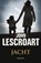 Jacht, John Lescroart - Paperback - 9789000307524