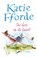 De kers op de taart, Katie Fforde - Paperback - 9789000307623