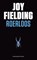 Roerloos, Joy Fielding - Paperback - 9789000307937