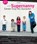 Supernanny, Marius Frost - Paperback - 9789000308019