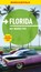 Marco Polo Florida, Ole Helmhausen - Paperback - 9789000308439