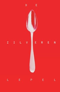 De Zilveren Lepel | Asterisk | 