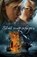 Stravaganza 5 Stad van schepen, Mary Hoffman - Paperback - 9789000310029