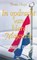 In opdracht van Hare Majesteit, Twan Huys - Paperback - 9789000310104