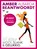 Amber beantwoordt, Amber Albarda - Paperback - 9789000310111