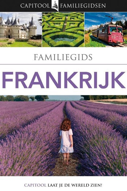 Frankrijk