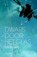 Dwars door het glas, Ton van Reen - Paperback - 9789000310739