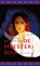 De meesterdief, Bies van Ede - Paperback - 9789000311231