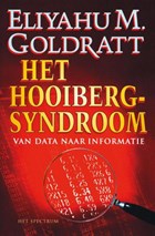 Het hooibergsyndroom | Eliyahu M. Goldratt | 