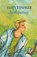Verfspatten, Ellen Tijsinger - Paperback - 9789000311705