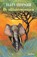 De olifantenjongen, Ellen Tijsinger - Paperback - 9789000311743