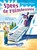 Spees de ruimtewees, Mirjam Mous - Gebonden - 9789000311989