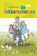 Lokkerbolletjes, Elisabeth Mollema - Paperback - 9789000312221