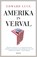 Amerika in verval, Edward Luce - Paperback - 9789000312795