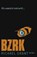 BZRK, Michael Grant - Paperback - 9789000312832