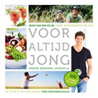 Voor altijd jong + dvd met trainingsprogramma | Jesse van der Velde | 