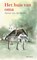Het huis van oma, Anton van der Kolk - Paperback - 9789000313341