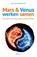 Mars en Venus werken samen, Barbara Annis ; John Gray - Paperback - 9789000313587