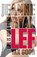 Lef, Jeanne Ryan - Paperback - 9789000313990