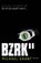BZRK II, Michael Grant - Paperback - 9789000314645