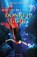 Donker getij, Jennifer Donnelly - Paperback - 9789000314676