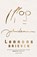 Lennons brieven, John Lennon - Paperback - 9789000314959