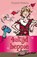 4altijd heppie, Elisabeth Mollema - Paperback - 9789000317738