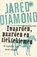Zwaarden, paarden en ziektekiemen, Jared Diamond - Paperback - 9789000318360