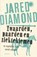 Zwaarden, paarden en ziektekiemen, Jared Diamond - Paperback - 9789000318360