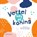 Vertel het de koning,  - Gebonden - 9789000319046