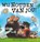 Wij houden van jou, David Melling - Gebonden - 9789000319626