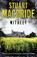 Witheet, Stuart MacBride - Paperback - 9789000320400
