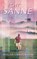 Echt Sanne, Marjan van den Berg - Paperback - 9789000321872
