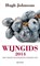 Hugh Johnsons wijngids, Hugh Johnson - Paperback - 9789000321964