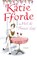 Met de Franse slag, Katie Fforde - Paperback - 9789000322558