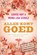 Alles komt goed, Louise Hay ; Mona Lisa Schulz - Paperback - 9789000322961