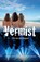 Vermist, Elle van den Bogaart - Paperback - 9789000323609