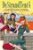 Strandtent 4, Mirjam Mous - Paperback - 9789000324194