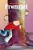 Frommel, niet bekend - Paperback - 9789000324224