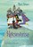 Heksenheisa, Mary Schoon - Paperback - 9789000324248