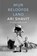Mijn beloofde land, Ari Shavit & André Abeling - Paperback - 9789000326099