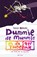 Dummie de mummie en de ster Thoeban, Tosca Menten - Gebonden - 9789000327102