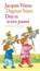 Drie ei is een paasei, Jacques Vriens - Paperback - 9789000328444