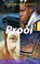 Prooi, Elle van den Bogaart - Paperback - 9789000328468