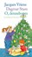 O, dennenboom, Jacques Vriens - Paperback - 9789000329281