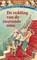 De redding van de zwevende oma, Jacques Vriens - Paperback - 9789000329304