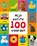 Mijn eerste 100 woorden, Roger Priddy - Gebonden - 9789000330409