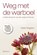 Weg met de warboel, Karen Kingston - Paperback - 9789000330454