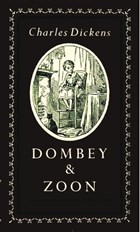 Dombey & zoon / deel 1 | Charles Dickens | 