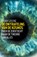 De ontrafeling van de kosmos, Brian Greene - Paperback - 9789000331055